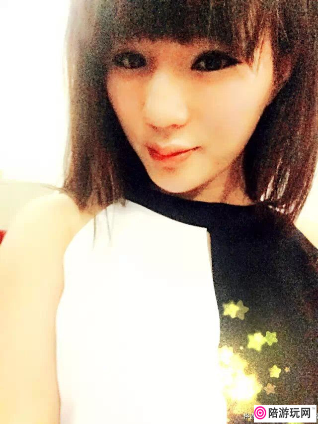 �Ϻ����滨������