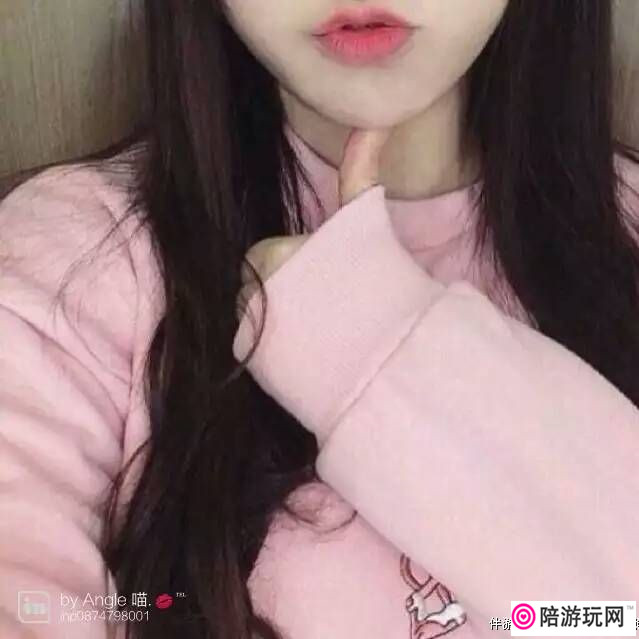 濪ľͺ