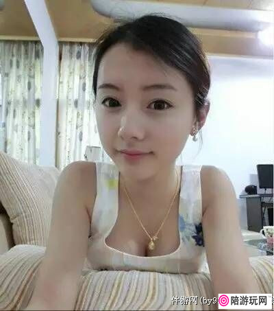 �Ϻ�����������