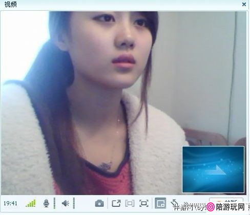 �Ϻ�������������