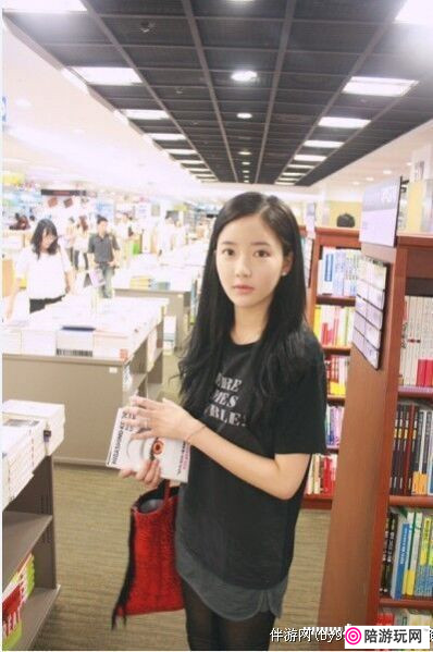 �Ϻ�������