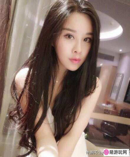 �Ϻ�����������