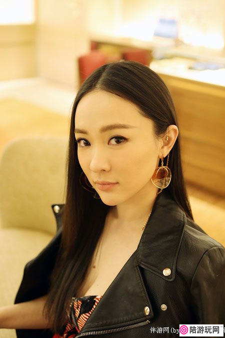 �Ϻ�������������