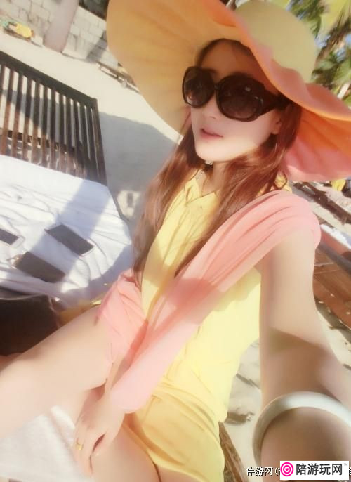 �Ϻ�����ŷ������