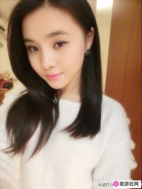 Ǳ