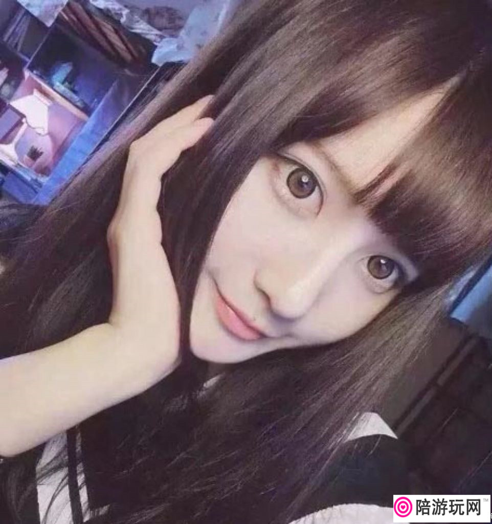 �Ϻ�������ҳ��Ұ���