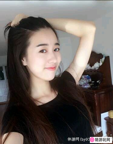 Ϻjunior..