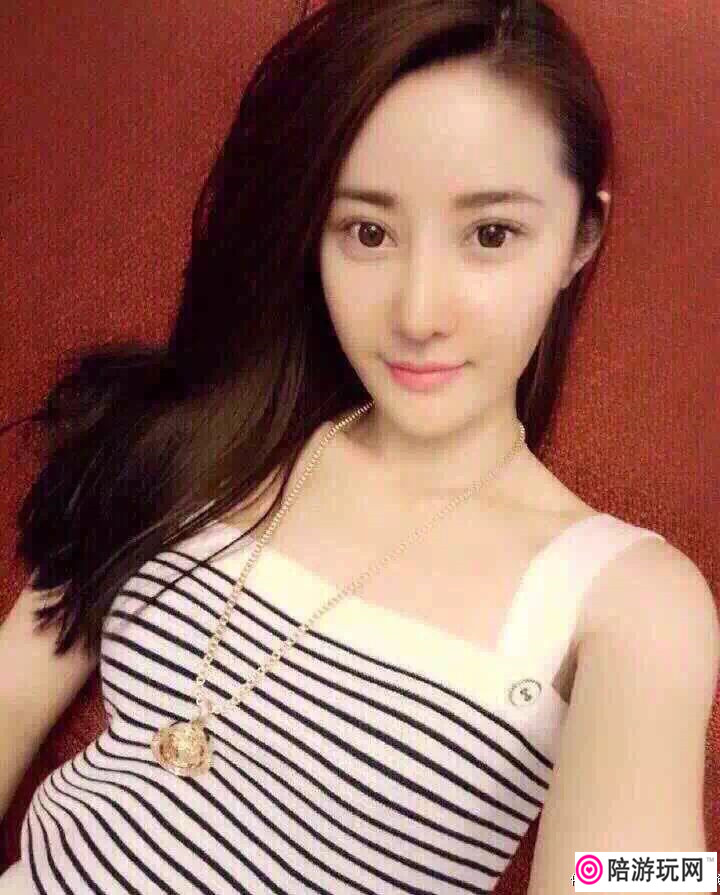 �Ϻ�������첻��ҹ��..