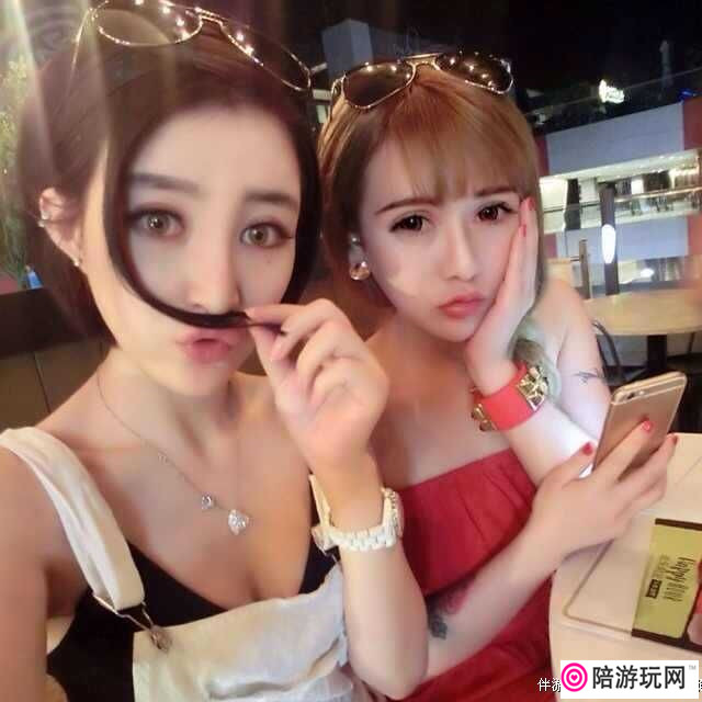߶˰ΰ
