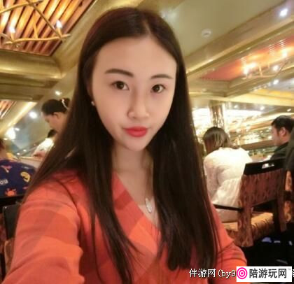 �Ϻ���������