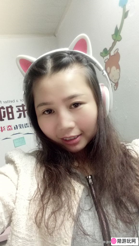 �Ϻ���������С��