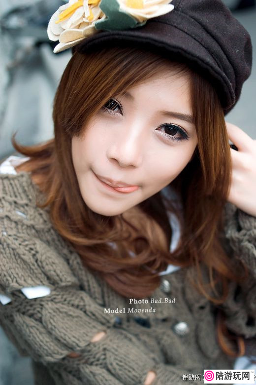 �Ϻ�������ˮ����