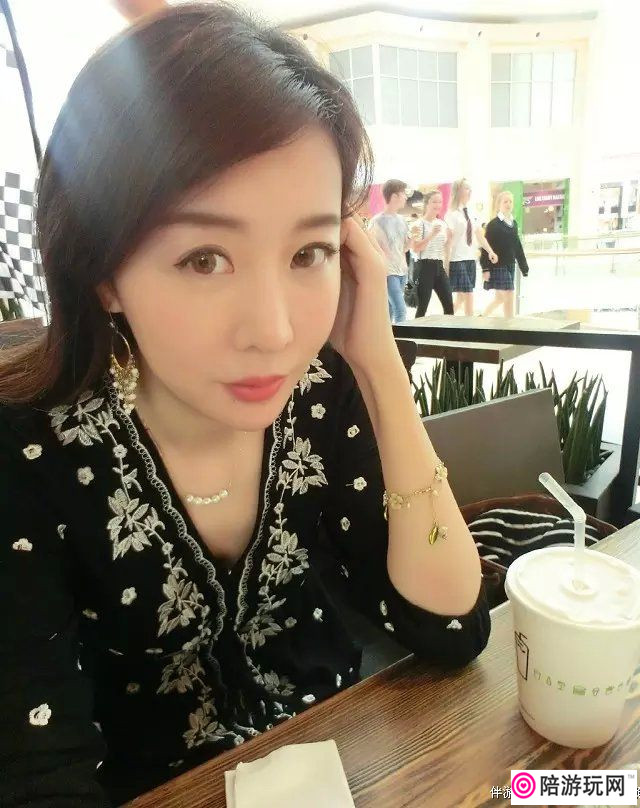 ɶ涵..