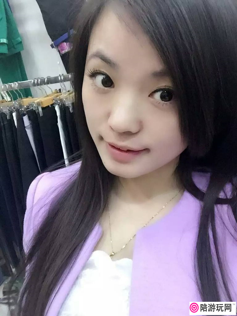 欩YKis..