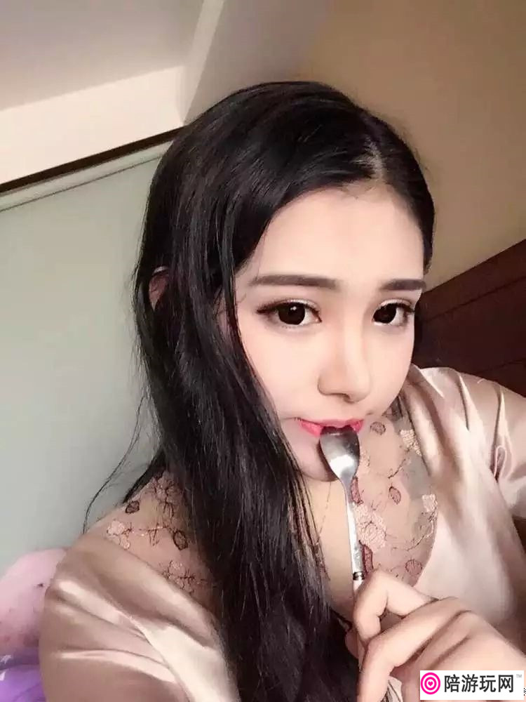 �Ϻ�����Ī��