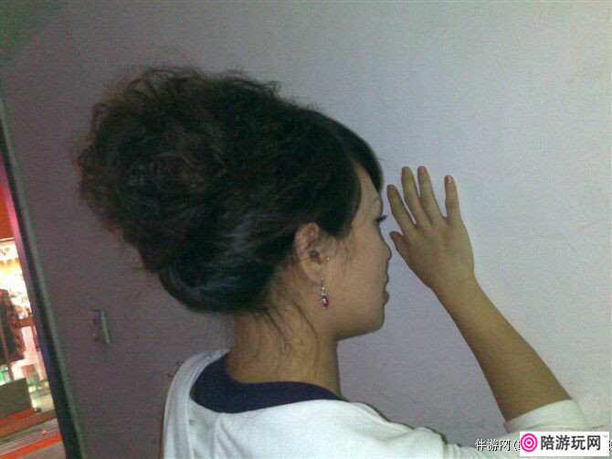 �Ϻ����������.