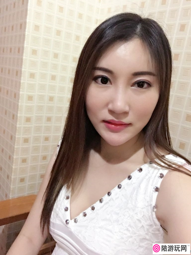 �Ϻ�����С��