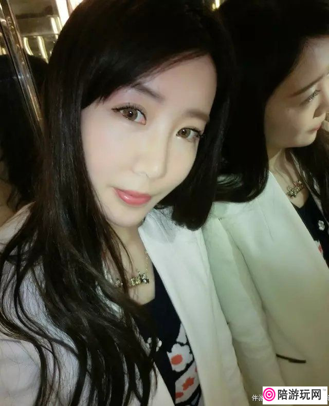 ɶ涵
