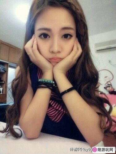 �Ϻ�����ò�����ʼ�