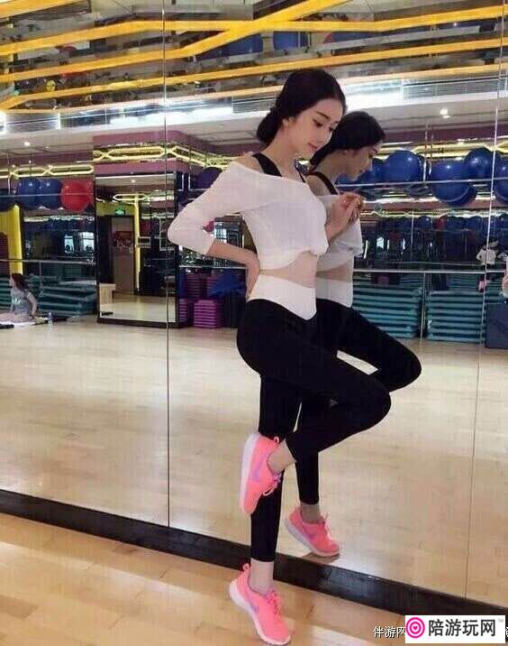 �Ϻ����������续����..