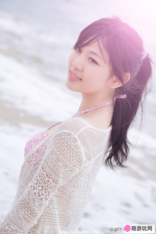 �Ϻ�������Ҫ��Щ���