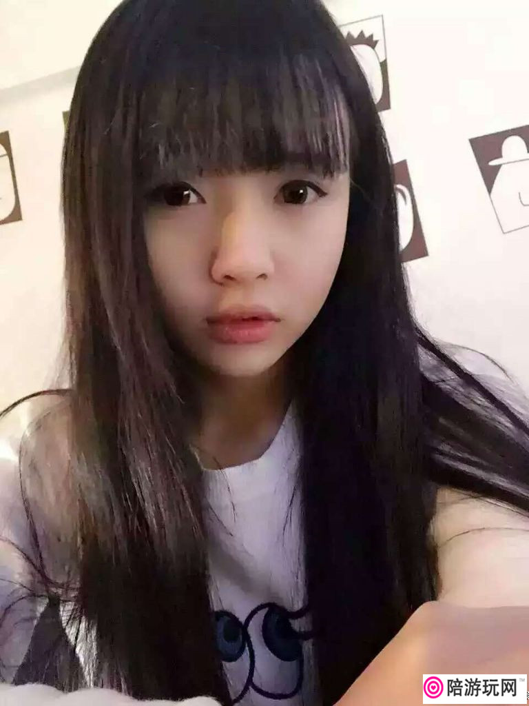 ݸ̬Ҫ..