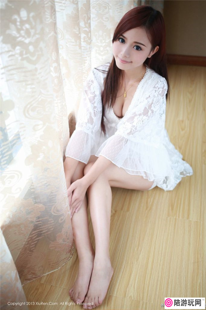 �Ϻ������仨����