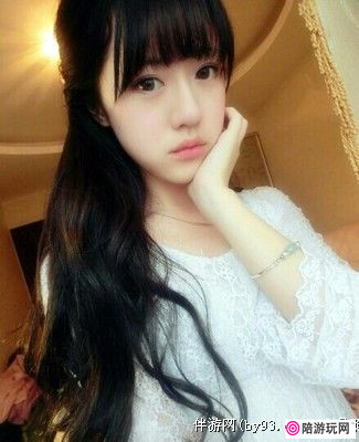 �Ϻ�����������