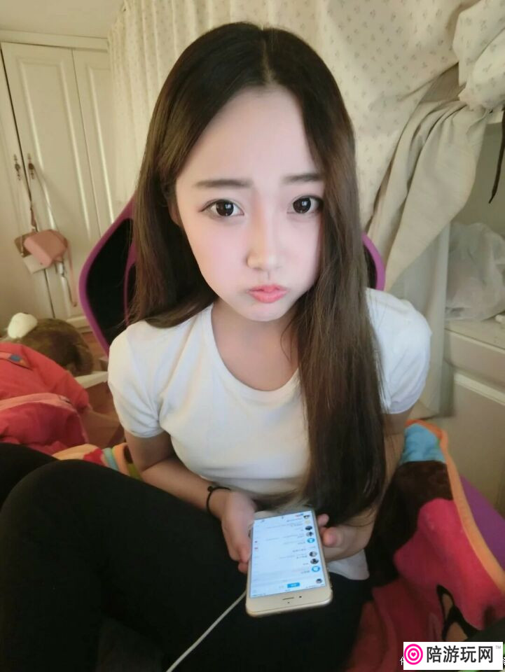 �Ϻ�����LС��