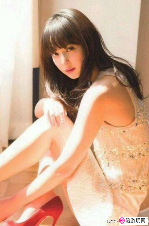 �Ϻ������Ģ����С��..