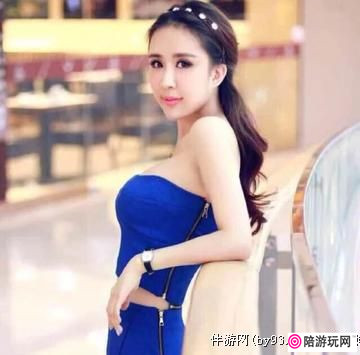 �Ϻ�������֭�ȵ�