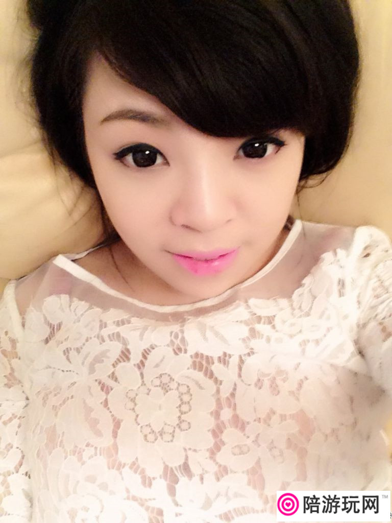 �Ϻ������ȱ���