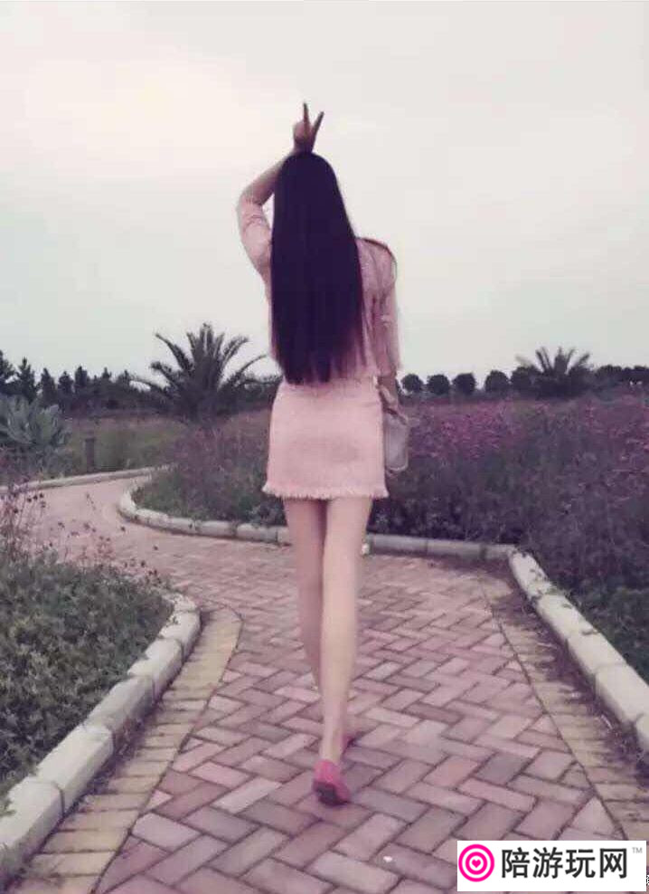 ϺСŮ