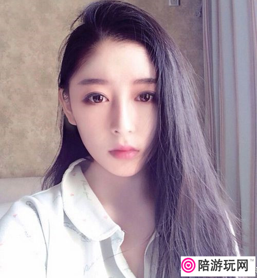 Ϻ涬