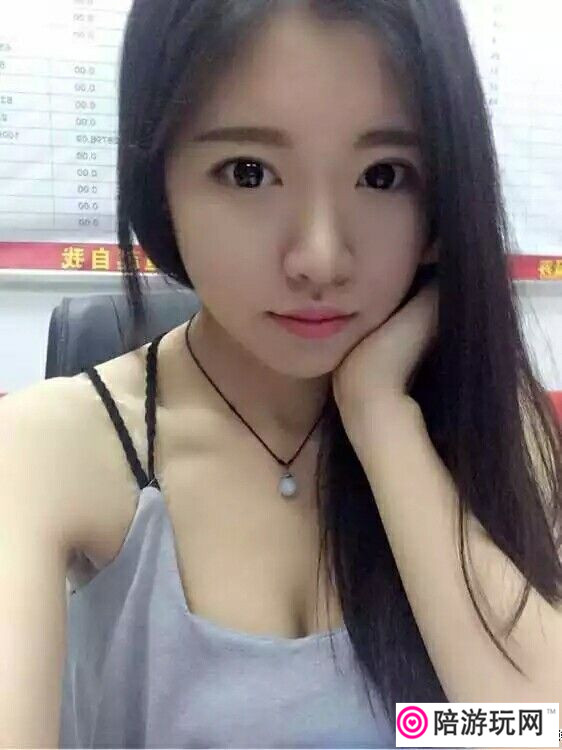 �Ϻ��������