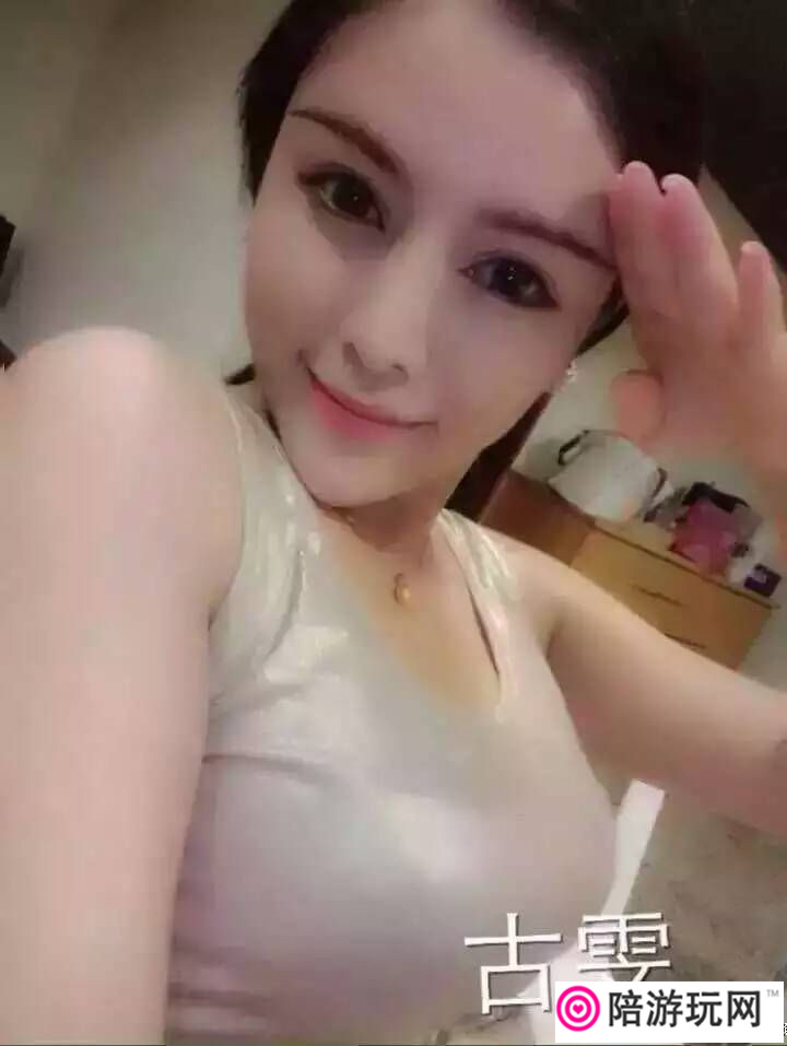 Ͼ߶˴ϵ..
