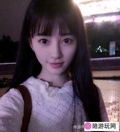 �Ϻ�������������