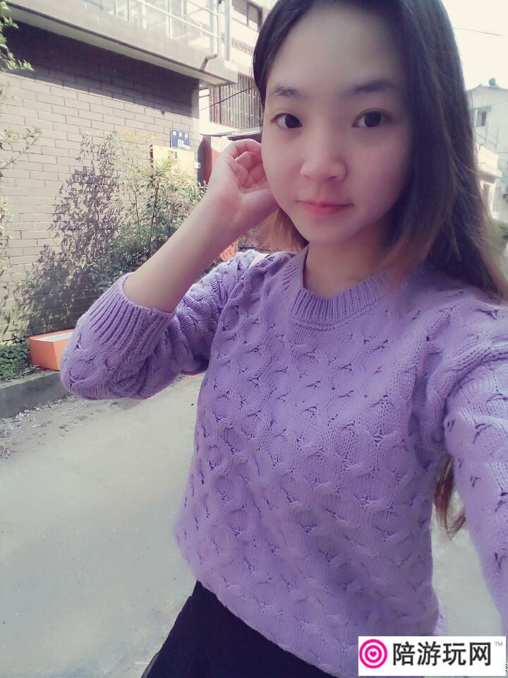 �Ϻ�����СŮ��