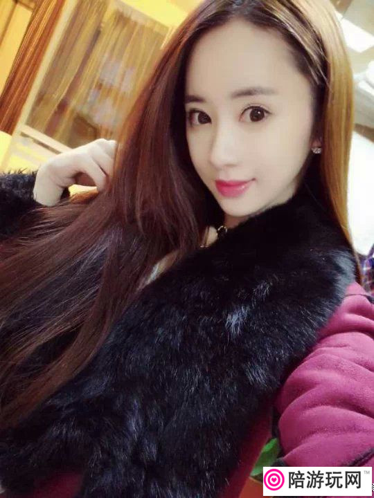 �Ϻ������������1