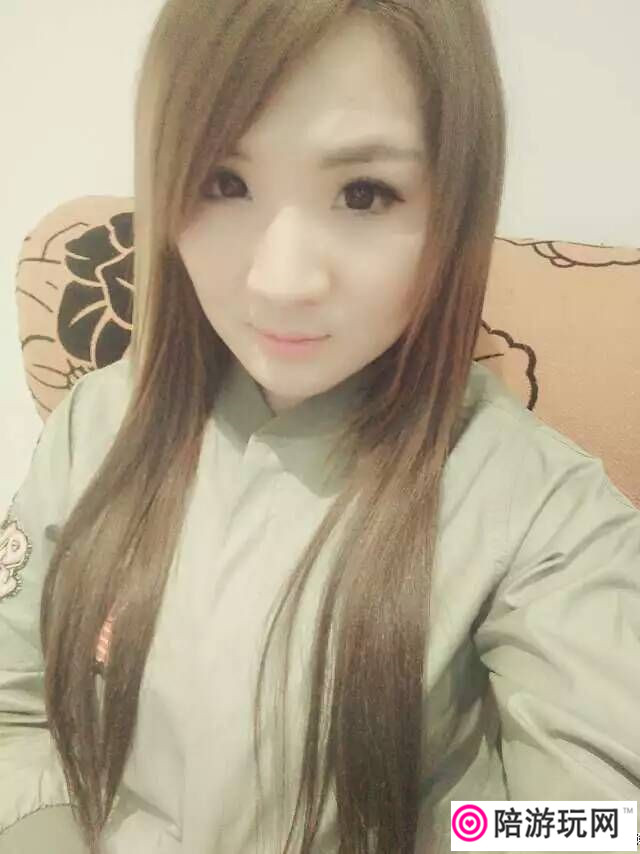 �Ϻ���������ӱ߲�