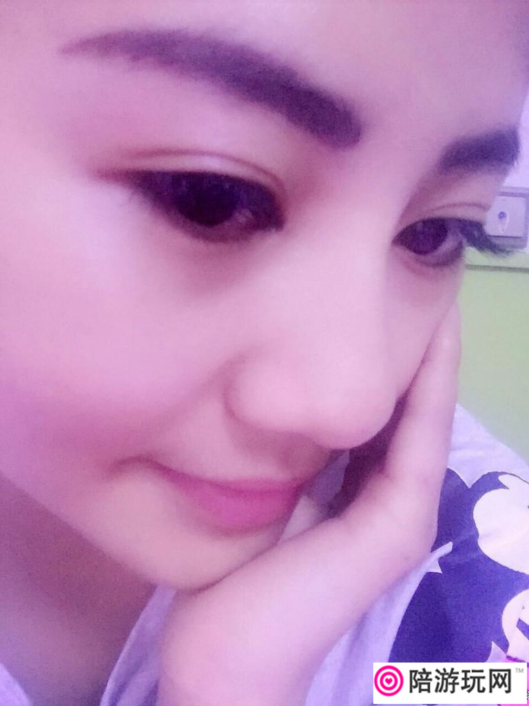 �Ϻ���������