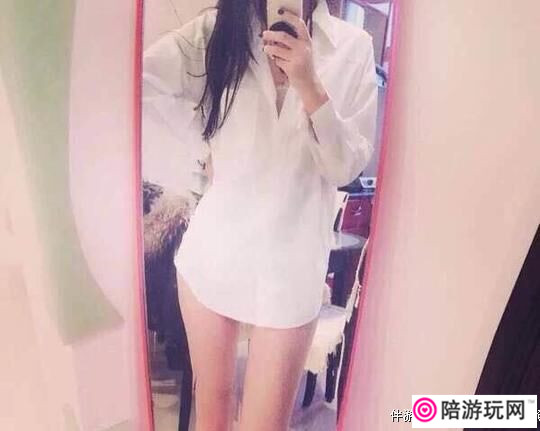 �Ϻ���������ʤ��һ��