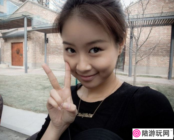 �Ϻ������������