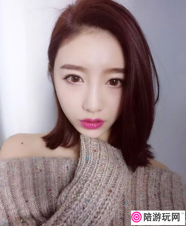 ɶ