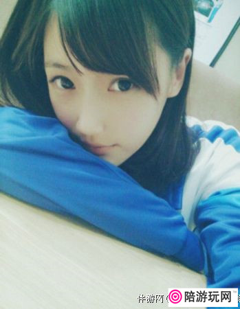 �Ϻ�����ůůůůů��..