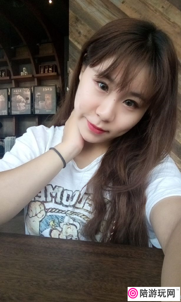 �Ϻ�����С���ӹԹ�