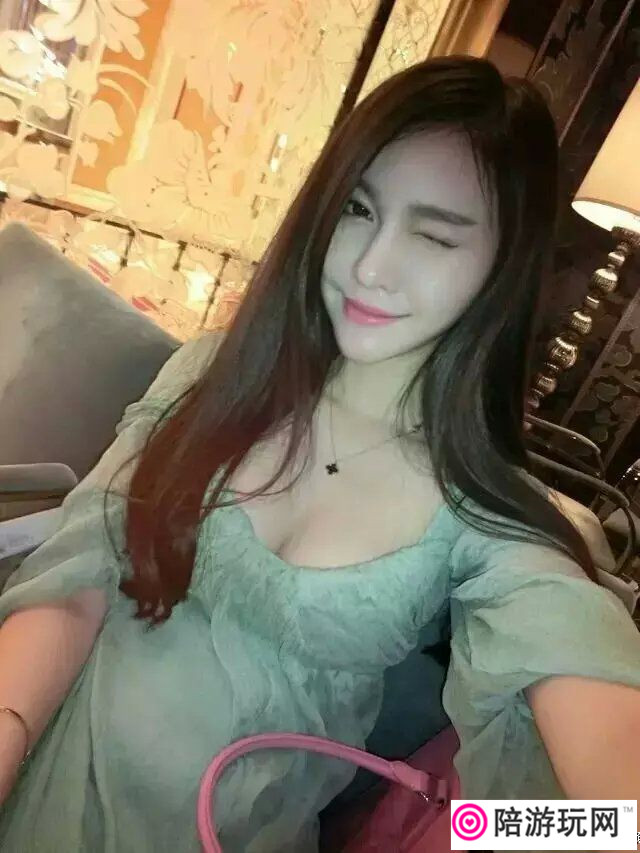 Ͼ滨