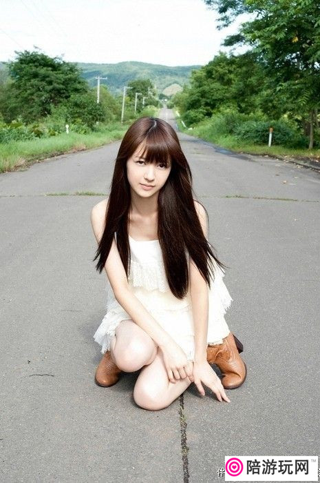 �Ϻ�����İؼС��