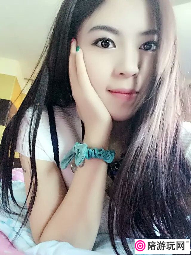 Ϻ澲ˮ