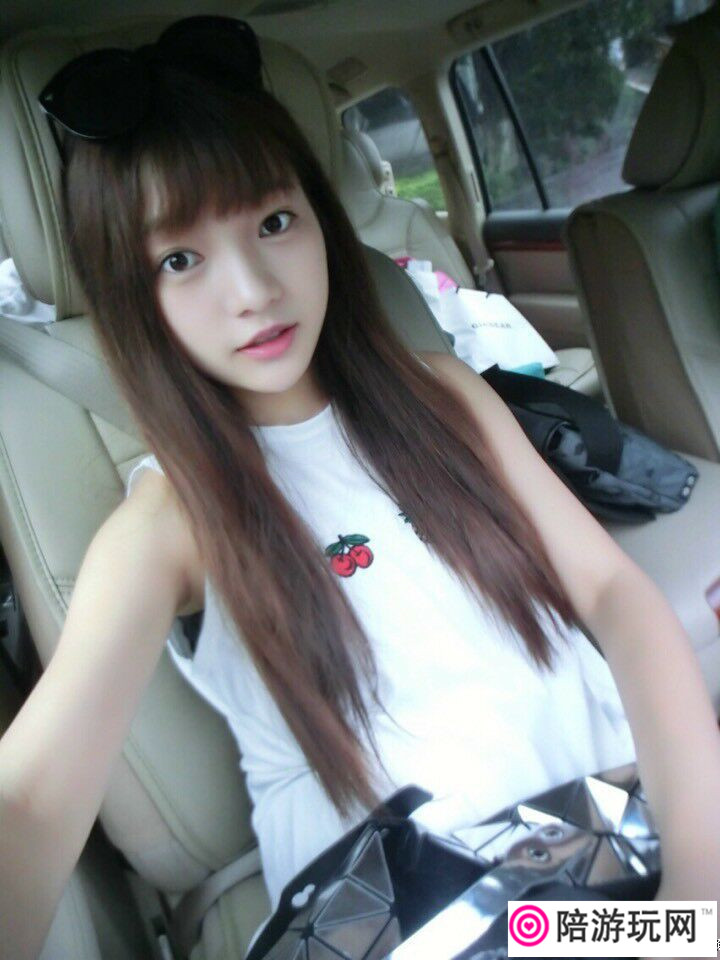 �Ϻ�����ѩ�׸�